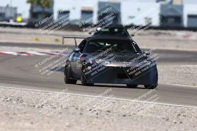 media/Apr-19-2025-Speed Ventures (Sat) [[66f2bda1fd]]/Green/Session 3 (Random Corners)/